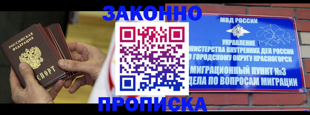 прописка для школы в Николаевске-на-Амуре